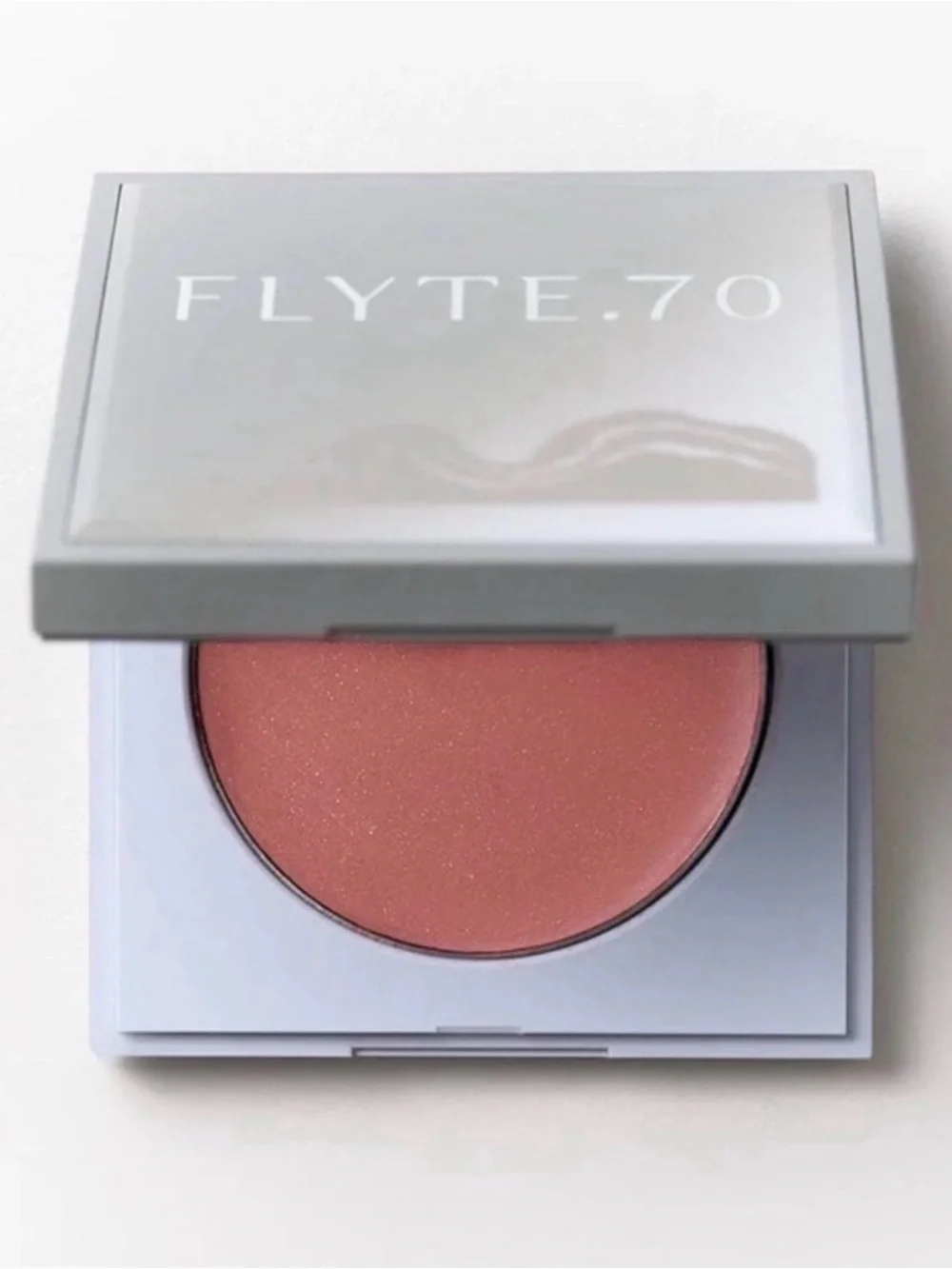 Flyte 70 makeup 7pcs bundle - Picture 4 of 12